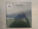 Modest Mouse – The Fruit That Ate Itself (USA EX)