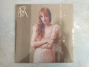 Florence & The Machine - High As Hope (EU EX)