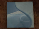 Ken Ishii – Misprogrammed Day (Remixes) 12" (UK VG+)