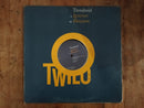 Trendroid - Ignition / Hausjam 12" (UK VG+)
