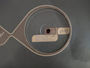 Andy Ling – Calling Angels 12" (UK VG)