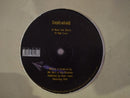 Centrefold – Make That Match / High Score 12" (UK VG+)