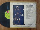 Steve Miller Band - Recall The Beginning ... A Journey From Eden (RSA VG)