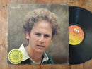 Art Garfunkel - Angel Clare (UK VG)