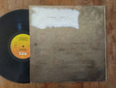 Art Garfunkel - Angel Clare (UK VG)