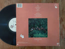 Paul Simon - The Rhythm Of The Saints (RSA VG+)