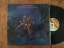 The Moody Blues - On The Threshold Of A Dream (RSA VG) Gatefold