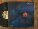 The Moody Blues - On The Threshold Of A Dream (RSA VG) Gatefold