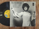 Carla Thomas – Memphis Queen (Germany VG+)