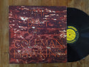 Coleman Hawkins - The Best Of (RSA VG+)