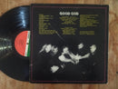 Good God – Good God (USA VG+)