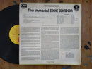 Eddie Condon - The Immortal (USA VG)