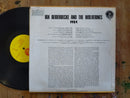 Bix Beiderbecke – 1924 (USA VG+)