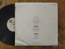 Lesley Rae Dowling - Unravished Brides (RSA VG)