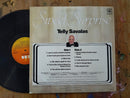 Telly Savalas - Sweet Surprise (RSA VG+)