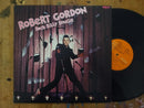 Robert Gordon - Rock Billy Boogie (RSA VG+)