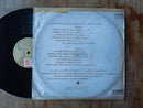 Julius Wechter & The Baja Marimba Band - As Time Goes By (RSA VG)