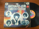 richard Jon Smith - The Richard Jon Smith Show (RSA VG-) 2LP Gatefold