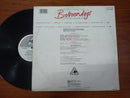 David Kramer - Baboondogs (RSA VG)