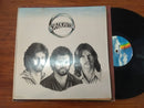 Orleans - Orleans (USA VG+)