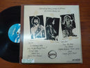 Orleans - Orleans (USA VG+)