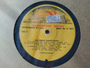 Stan Murray Quartet - SABC Transcription (RSA VG+)