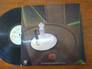 Styx - Cornerstone (RSA VG-) Gatefold