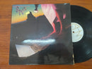 Styx - Cornerstone (RSA VG-) Gatefold