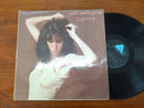 Patti Smith Group - Easter (RSA VG-)