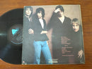 Patti Smith Group - Easter (RSA VG-)