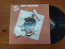 Roy Orbison - Rare Orbison (RSA VG+)
