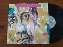 Pete Townshend – Scoop (USA VG+) 2LP Gatefold)