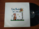 Edie Brickell & New Bohemians - Shooting Rubber Bands At The Stars (RSA VG)
