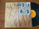Brownsville – Air Special (RSA VG+)