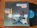 Bat McGrath – The Spy (USA VG+) Gatefold