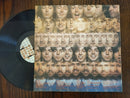 Wings - At The Speed OF Light (RSA VG-)
