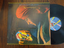 Electric Light Orchestra - Discovery (UK VG-) Gatefold