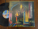 Electric Light Orchestra - Discovery (UK VG-) Gatefold