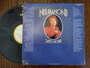Neil Diamond - Sweet Caroline (RSA VG+)