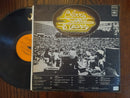 Blood Sweat & Tears - In Concert (Zim VG) 2LP