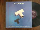 Tubes - The Completion Backward Principle (RSA VG)