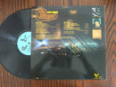 Chicago - Love Songs (UK VG+)