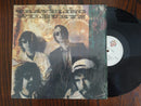 Traveling Wilburys - Vol. 3 (RSA VG)