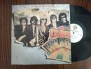 Traveling Wilburys - Vol.1 (RSA VG)