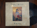 Toni Childs - Union (RSA VG+)