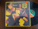 Genesis - Genesis (USA VG-)