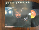 John Farrar – John Farrar (RSA VG+)