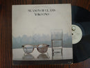 Yoko Ono - Seasons Of Glass (RSA VG)