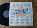 Phill & Company – Tralala 12" (RSA VG+)