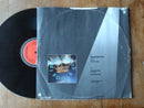 Immaculate Fools – Immaculate Fools 12" (UK VG)